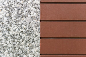 How Soft Washing Protects Exterior Surfaces Better Than Traditional Cleaning Methods