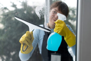 Ultimate Exterior Cleaning Guide How to Keep Your Property Looking New All Year