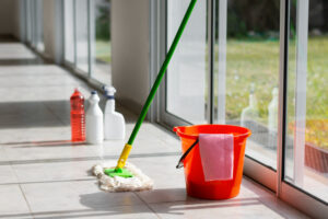 Why Regular House Washing Matters
