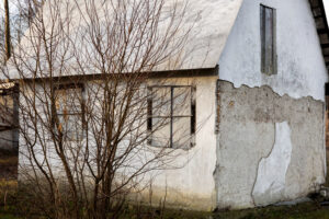 Why Regular Soft Washing Prevents Long-Term Exterior Damage